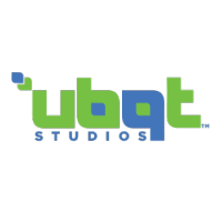 UBQT Studios logo, UBQT Studios contact details