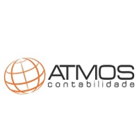 ATMOS Contabilidade logo, ATMOS Contabilidade contact details