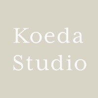 Koeda Studio logo, Koeda Studio contact details