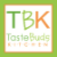 Taste Buds Kitchen logo, Taste Buds Kitchen contact details