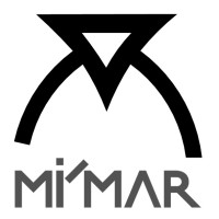 Mi'mar Mimarlık logo, Mi'mar Mimarlık contact details