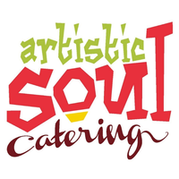 Artistic Soul Catering logo, Artistic Soul Catering contact details