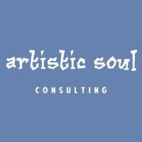 Artistic Soul Consulting logo, Artistic Soul Consulting contact details