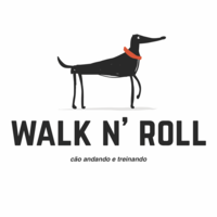 Walk N' Roll logo, Walk N' Roll contact details