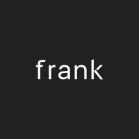 Frank - Building fashion brands. logo, Frank - Building fashion brands. contact details