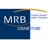 MRB Couverture - Charpente - Zinguerie - Isolation - Maconnerie logo, MRB Couverture - Charpente - Zinguerie - Isolation - Maconnerie contact details