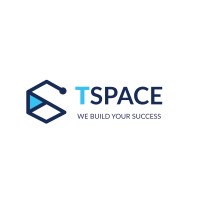 Tspace Technology Solution Company limited logo, Tspace Technology Solution Company limited contact details