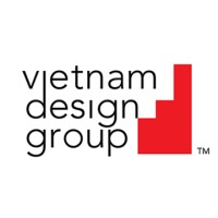 Vietnam Design Group logo, Vietnam Design Group contact details