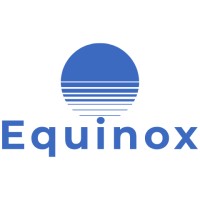 Equinox Consulting Limited logo, Equinox Consulting Limited contact details