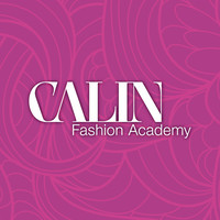 Calin Fashion Academy logo, Calin Fashion Academy contact details