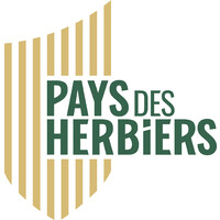 Communauté de communes du Pays des Herbiers logo, Communauté de communes du Pays des Herbiers contact details