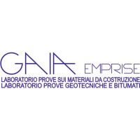 Gaia Emprise logo, Gaia Emprise contact details