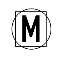 Moreno&Co. logo, Moreno&Co. contact details