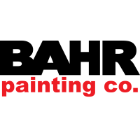 Bahr & Sons Painting Co. logo, Bahr & Sons Painting Co. contact details