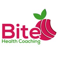 Bite Health Coaching logo, Bite Health Coaching contact details