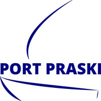 Port Praski Nowe Inwestycje Sp. z o.o. logo, Port Praski Nowe Inwestycje Sp. z o.o. contact details