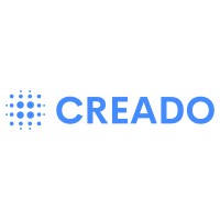 CREADO CONCEPT logo, CREADO CONCEPT contact details