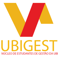 UBIGEST (Núcleo de Estudantes de Gestão da Universidade da Beira Interior) logo, UBIGEST (Núcleo de Estudantes de Gestão da Universidade da Beira Interior) contact details