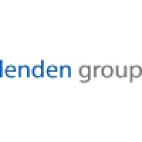 Lenden Group logo, Lenden Group contact details