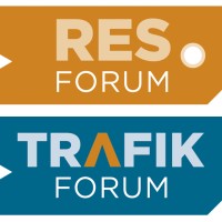 Res- och Trafikforum logo, Res- och Trafikforum contact details