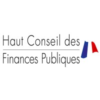 Haut Conseil des finances publiques logo, Haut Conseil des finances publiques contact details