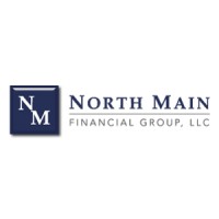 North Main Financial Group LLC logo, North Main Financial Group LLC contact details