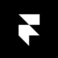 Framer logo, Framer contact details