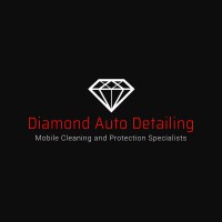 Diamond Auto Detailing logo, Diamond Auto Detailing contact details