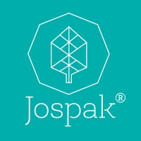 Jospak Oy logo, Jospak Oy contact details