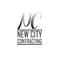 New City Contracting Calgary logo, New City Contracting Calgary contact details