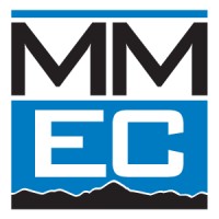 Montana Manufacturing Extension Center logo, Montana Manufacturing Extension Center contact details