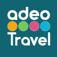 Adeo Travel Ltd logo, Adeo Travel Ltd contact details