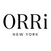 ORRi New York logo, ORRi New York contact details