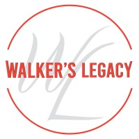 Walker's Legacy & Walker's Legacy Foundation logo, Walker's Legacy & Walker's Legacy Foundation contact details