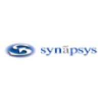 synapsys, inc. logo, synapsys, inc. contact details