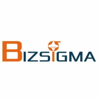 Bizsigma Inc. logo, Bizsigma Inc. contact details