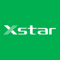 Xstar Smart Power Co., Limited logo, Xstar Smart Power Co., Limited contact details