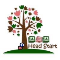 AKA HEAD START, INC logo, AKA HEAD START, INC contact details