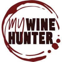 Mywinehunter logo, Mywinehunter contact details