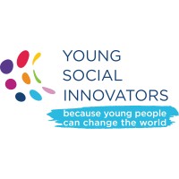 Young Social Innovators logo, Young Social Innovators contact details