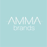 Amma Brands logo, Amma Brands contact details