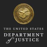 U.S. Department of Justice, Antitrust Division, Washington Criminal I Section logo, U.S. Department of Justice, Antitrust Division, Washington Criminal I Section contact details