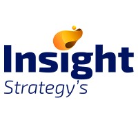 Insight Strategy's, Inc. logo, Insight Strategy's, Inc. contact details