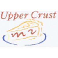 Upper Crust Dessert Catering logo, Upper Crust Dessert Catering contact details