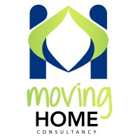 Moving Home Consultancy logo, Moving Home Consultancy contact details