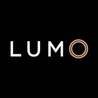 LUMO LIQUIDS logo, LUMO LIQUIDS contact details