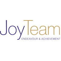 Joy Limited logo, Joy Limited contact details