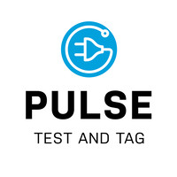 PULSE TEST AND TAG CASTLE HILL logo, PULSE TEST AND TAG CASTLE HILL contact details