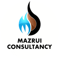 Mazrui Consultancy logo, Mazrui Consultancy contact details