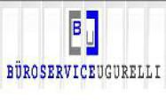 Büroservice Ugurelli logo, Büroservice Ugurelli contact details